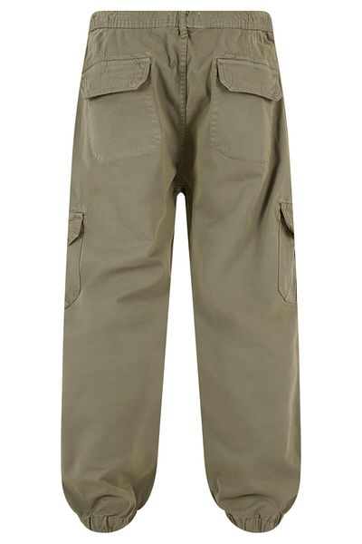 DEF Herren Kindou Cargopants
