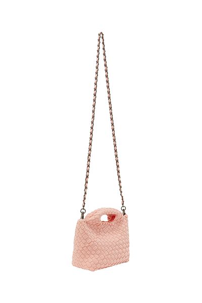 myMo 2-IN-1 Tote Bag Set 2-IN-1 Tote Bag Set