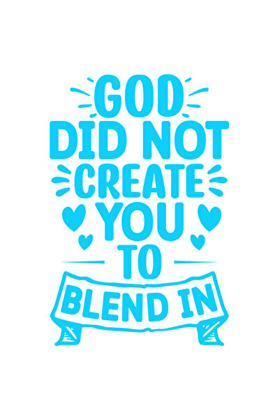 StoryGift Romania Sticker Exterior cu mesaj care te indeamna sa nu te amestec...