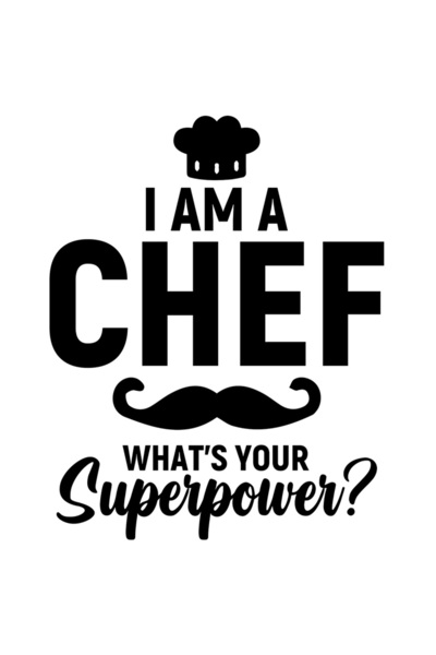 StoryGift Romania Sticker Autocolant 70CM Exterior pentru bucatarii care cons...