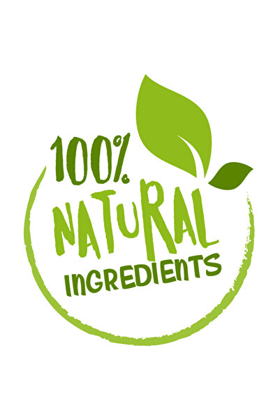 StoryGift Romania Sticker Adeziv 90CM Cu Mesaj In Engleza 100% Natural Ingred...