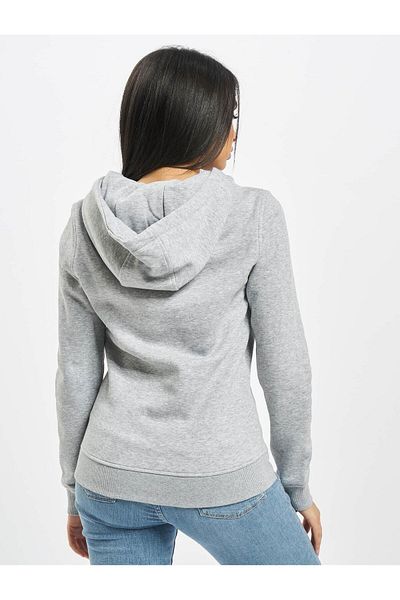 DEF Damen Lumos Hoody