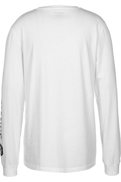 Stance Herren Stance Source Longsleeve