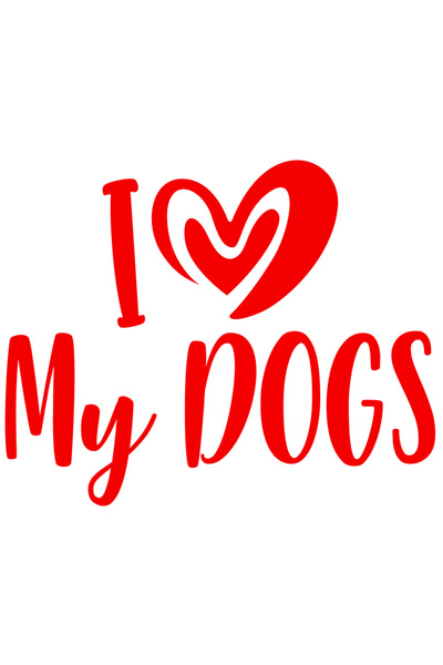 StoryGift Romania Sticker Adeziv 90CM Exterior pentru cei care isi iubesc cu ...