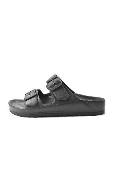 Onlo Ayakkabı Mules - Flat