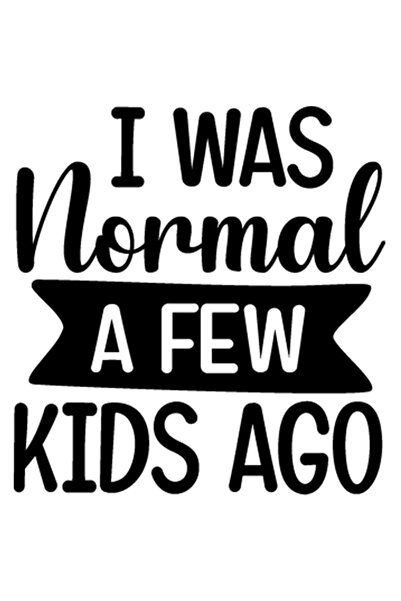 StoryGift Romania Sticker Autocolant 70CM Exterior pentru mamele care erau no...