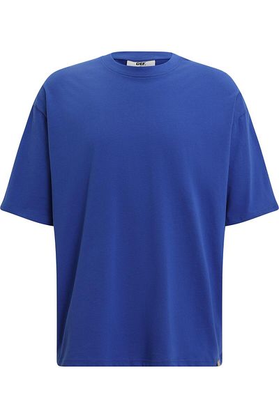 DEF Herren T-shirt