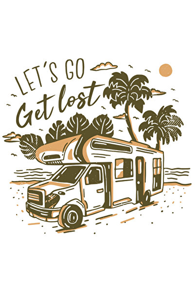 StoryGift Romania Sticker Autocolant 70CM Personalizata Calatorii, Camping Ca...