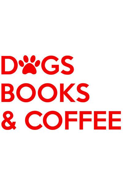 StoryGift Romania Sticker Autocolant 70CM Exterior pentru iubitorii de caini ...