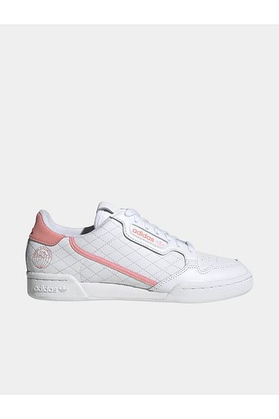 adidas Unisex Continental 80 Schuhe