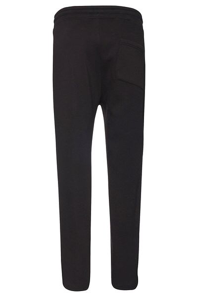 DEF Herren Needed Sweatpants