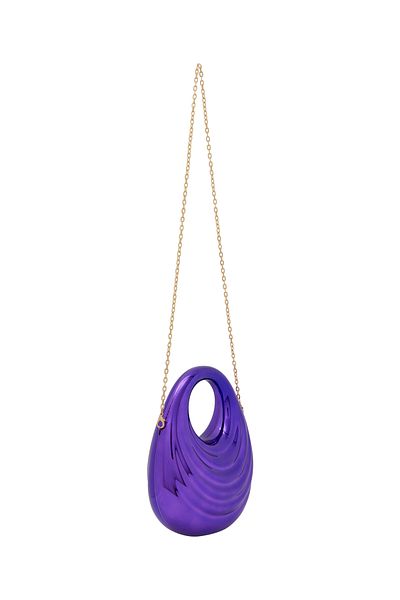 myMo Handbag Handbag