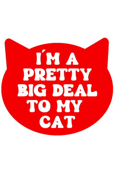 StoryGift Romania Sticker Exterior pentru persoanele care sunt destul de impo...