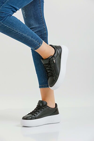 Devida Meta Series Women's Sneakers