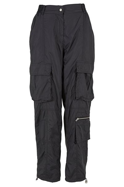 DEF Damen Mary Cargopants