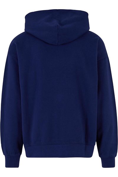 Levi's Herren Gold Tab Hoodie