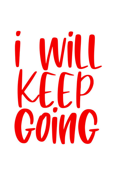 StoryGift Romania Sticker Adeziv 90CM Exterior pentru cei care nu se dau batuti - se ridica atunci cand cad , Vi