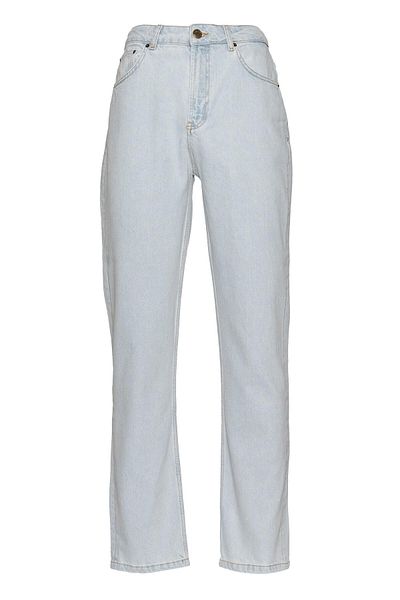 DEF Herren Kant Straight Fit Denim