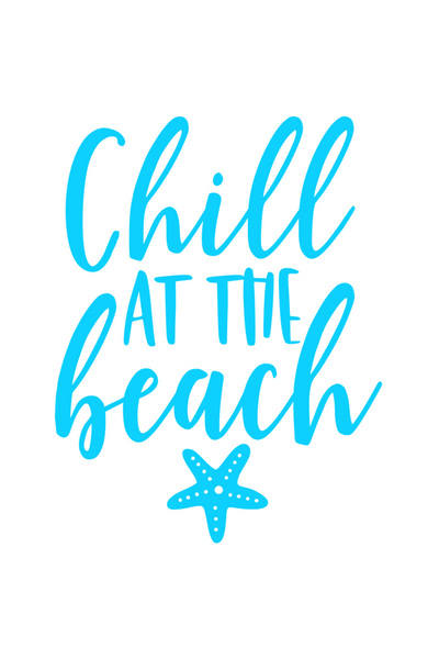 StoryGift Romania Sticker Autocolant 70CM Exterior pentru cei care se relaxea...