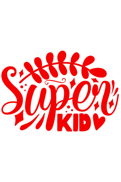 StoryGift Romania Sticker Exterior pentru un copil cuminte si bun la invatatu...