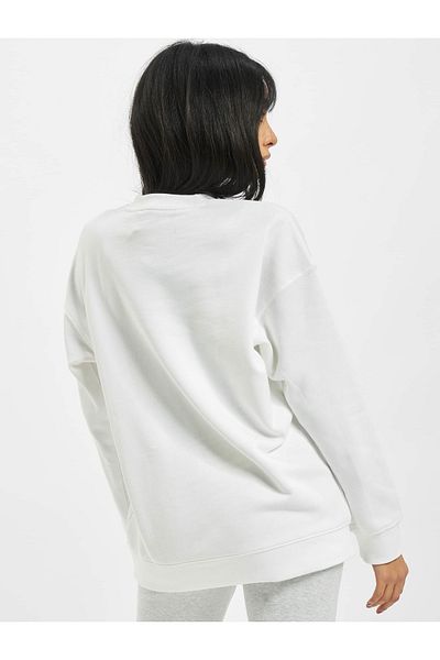adidas Damen Originals Trefoil Sweatshirt