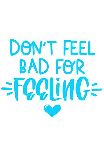 StoryGift Romania Sticker Autocolant 70CM Exterior cu inimioara si textul "Nu...