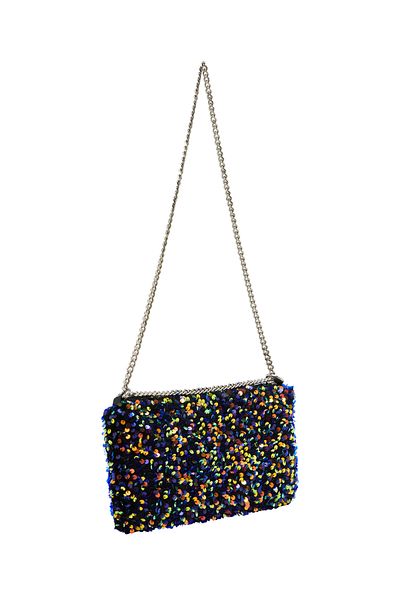myMo Handbag Handbag