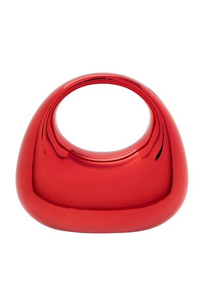 myMo Handbag Handbag