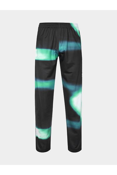 adidas Herren adidas Yung Z Trainingshose