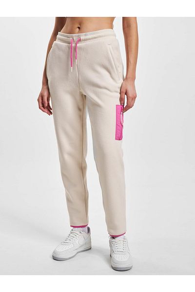Tommy Hilfiger Damen Tommy Jeans Tiny 1 Fleece