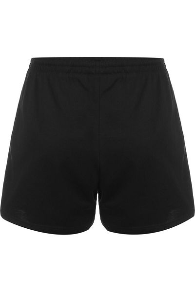 adidas Damen Shorts