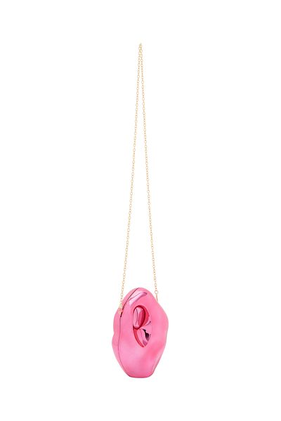 myMo Handbag Handbag