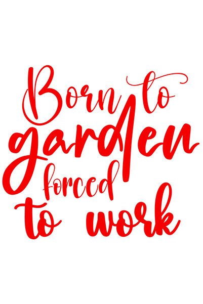 StoryGift Romania Sticker Autocolant 70CM Exterior pentru pasionatii de gradi...