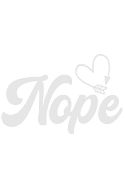 StoryGift Romania Sticker Autocolant 70CM Exterior pentru cei care ii spun "N...