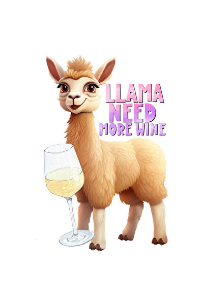 StoryGift Romania Sticker Adeziv 90CM cu lama si cu un pahar cu vin cu mesaju...