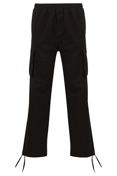 DEF Empire Cargopants