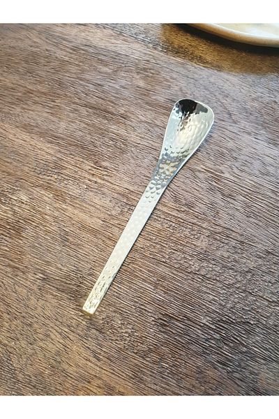 LOVYCO Flatware Sets - 1