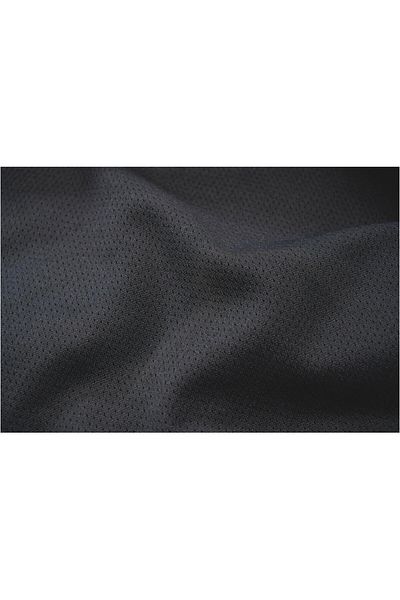 Brandit Herren Teddyfleece Troyer