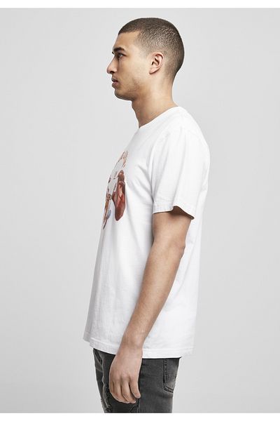 Cayler & Sons Herren C&s Livin Tee