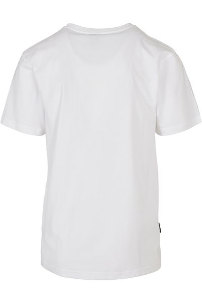 Cayler & Sons Herren C&s Safari Head Tee