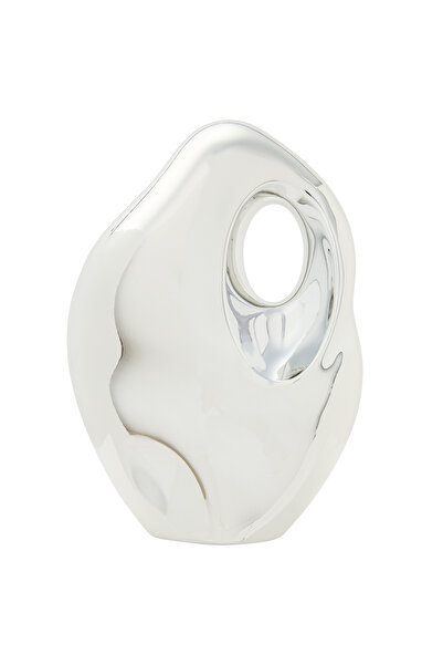 myMo Handbag Handbag