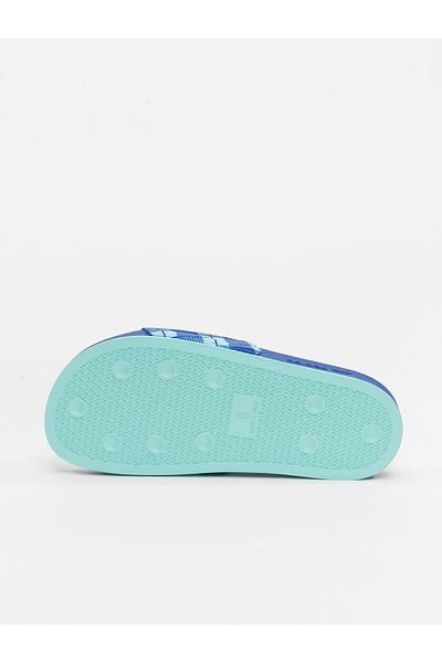 adidas Herren adidas Adilette 1310_Schuhe
