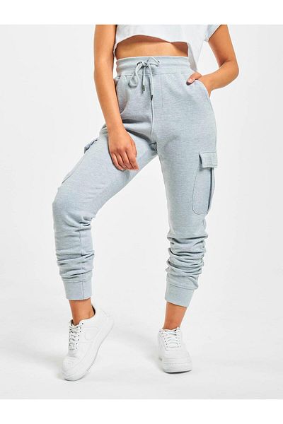 DEF Damen Sweatpants