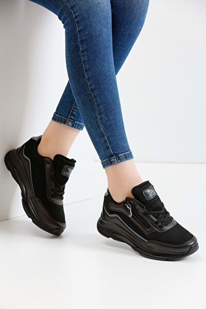 Devida Alpha Series Women's Sneakers