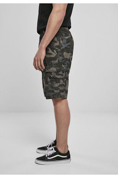 Brandit Herren Ty Shorts