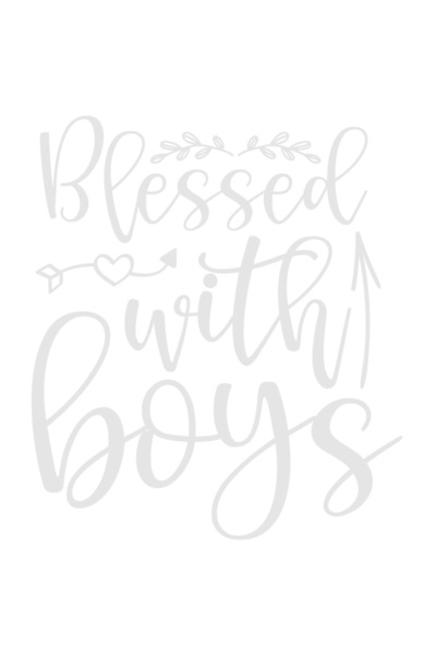 StoryGift Romania Sticker Adeziv 90CM Exterior pentru o mama binecuvantata cu...