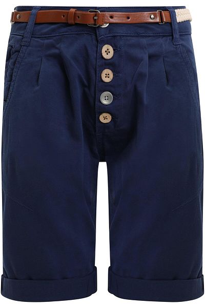 DEF Damen Shorts