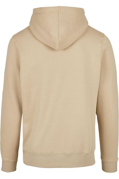 Cayler & Sons Herren C&s Plain Hoody