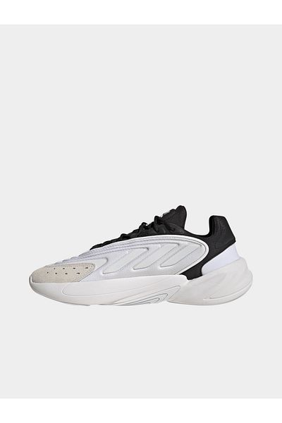 adidas Herren Ozelia Schuhe