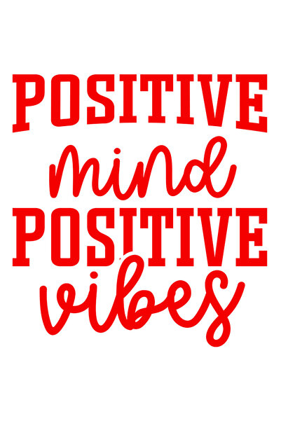 StoryGift Romania Sticker Autocolant 70CM Exterior pentru cei care incearca s...